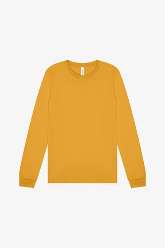 Mustard