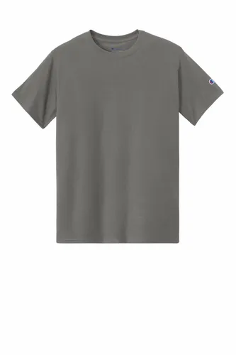 Stone Grey