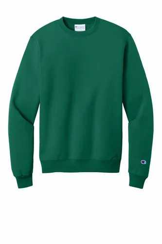 Emerald Green