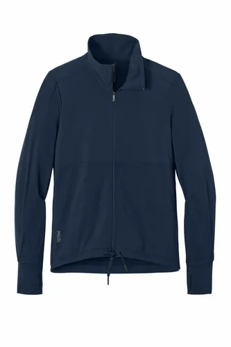 Indigo Navy