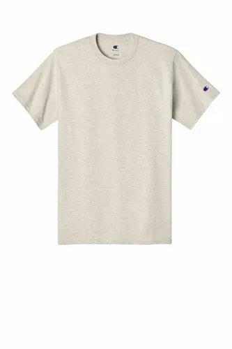 Oatmeal Heather