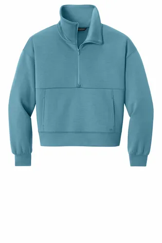 Copen Blue