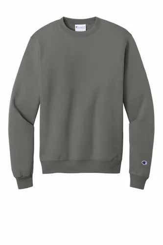Stone Grey