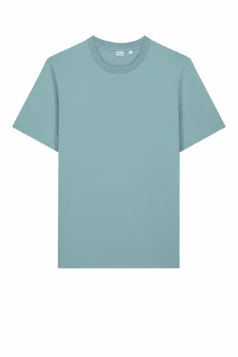 PEBBLE BLUE