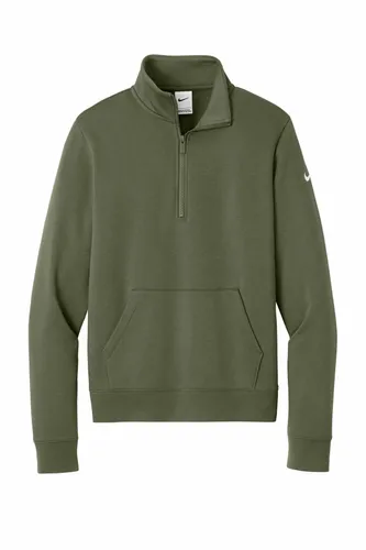 Medium Olive