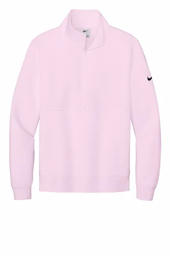 Pink Foam