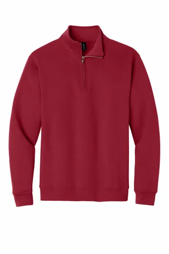 Cherry Red
