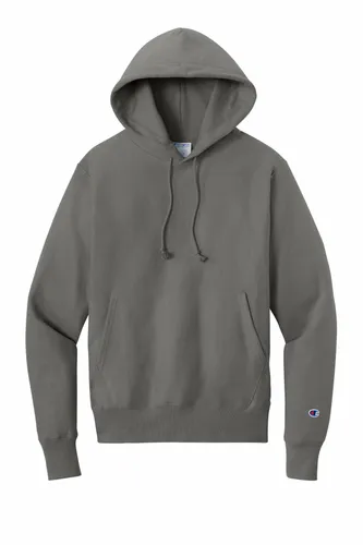 Stone Grey