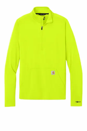 Brite Lime