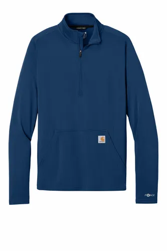Dark Cobalt Blue