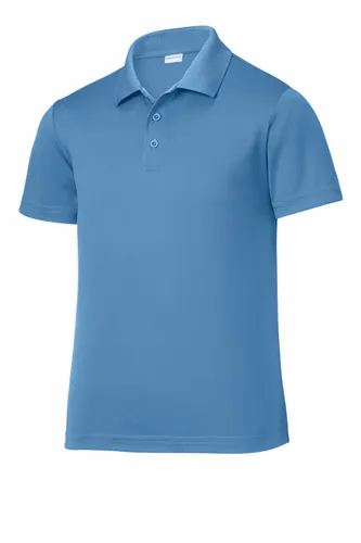Carolina Blue