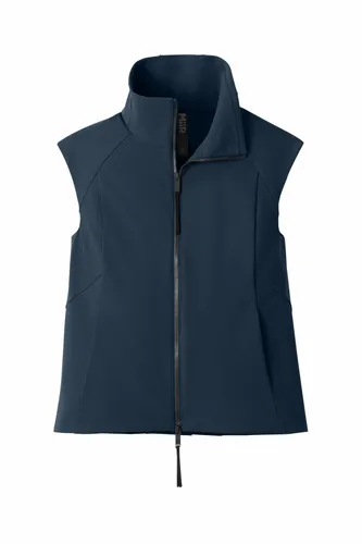 Indigo Navy