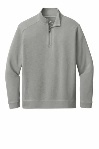 Ultimate Grey