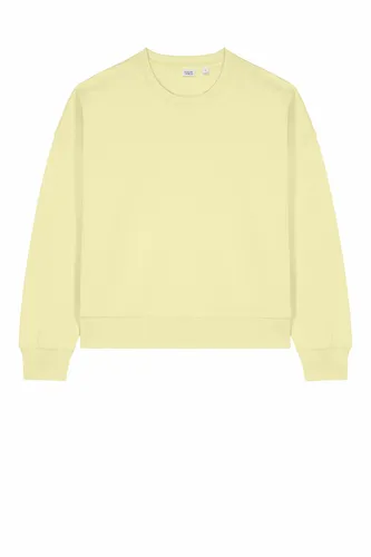 Lemon Sorbet