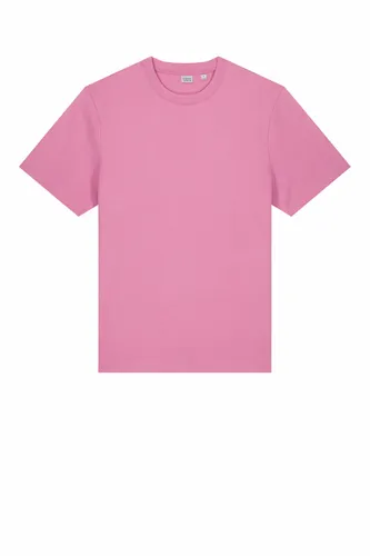 Bubble Pink
