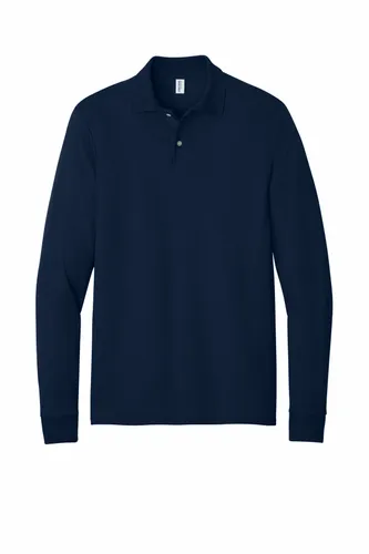 J. Navy