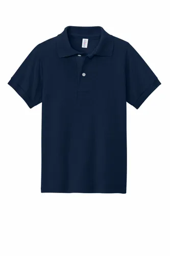 J. Navy