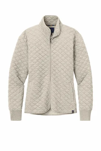 Oatmeal Heather