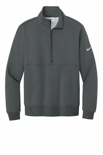 Charcoal Heather