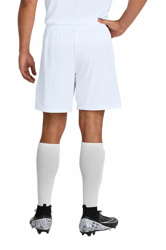White/ White