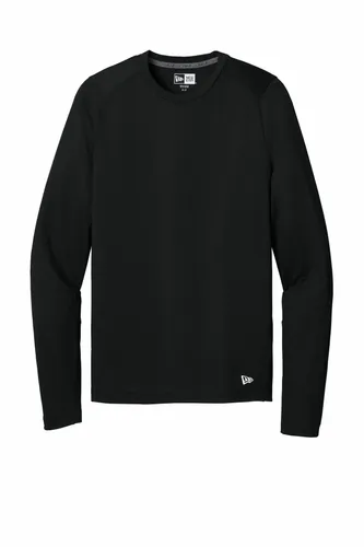 Black Solid