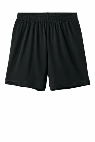 Black/ Black