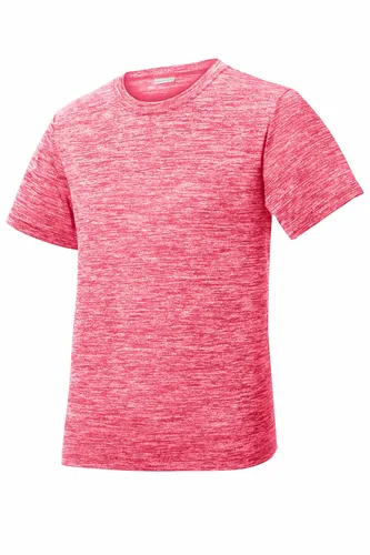 Power Pink Electric