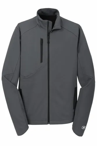 Gear Grey