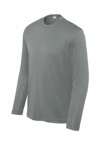 Grey Concrete