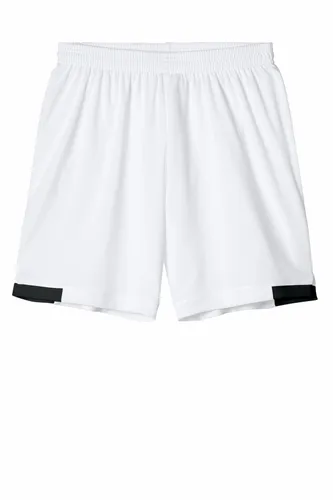 White/ Black