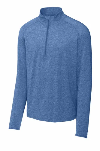 True Royal Heather