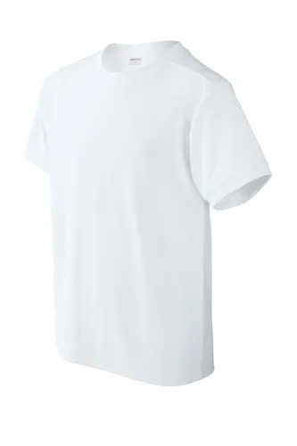 White/ White