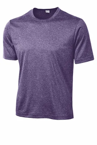 PURPLE HEATHER