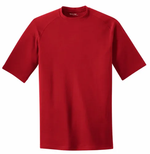 True Red