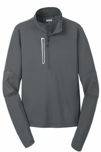 Gear Grey
