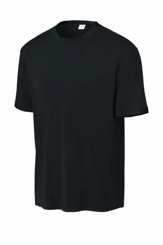 Black/ Black