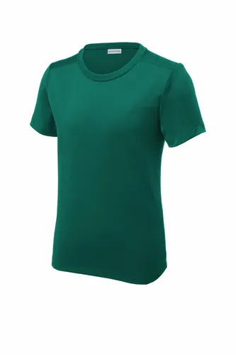 Marine Green