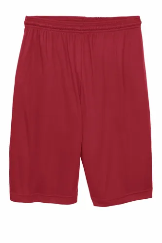 True Red