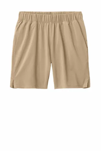 Sport Khaki