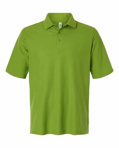 Acid Green