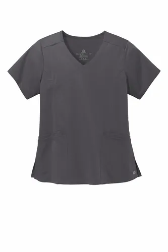 Pewter