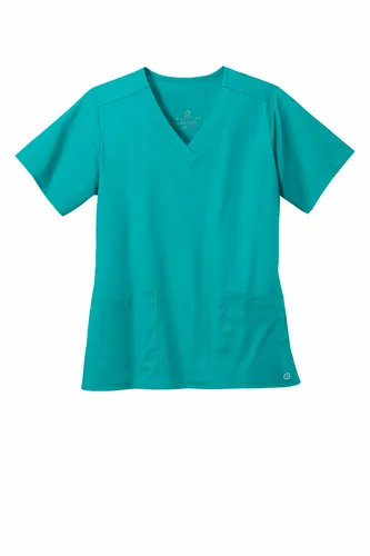 Teal Blue