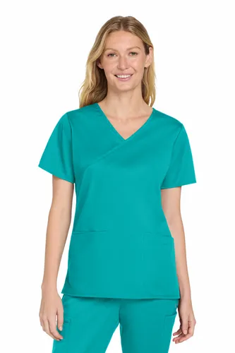 Teal Blue
