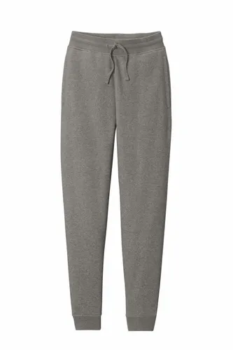 GREY FROST