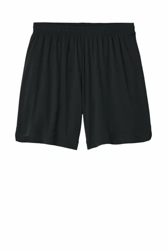 Black/ Black
