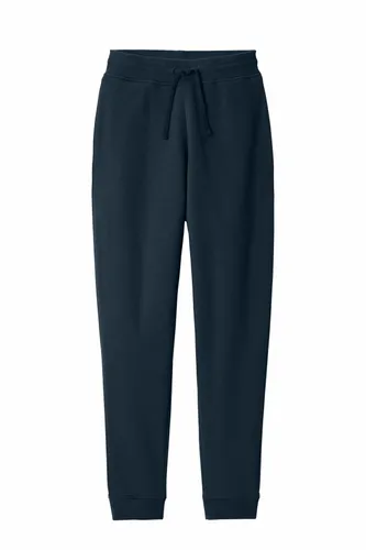 New Navy