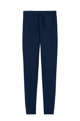 J. Navy
