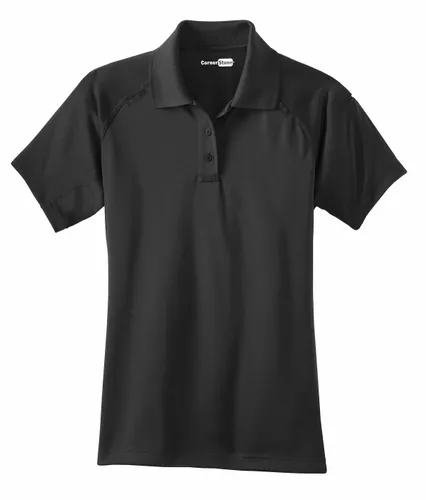 Charcoal