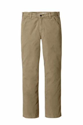 DARK KHAKI