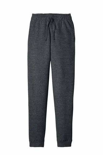Dark Heather Grey